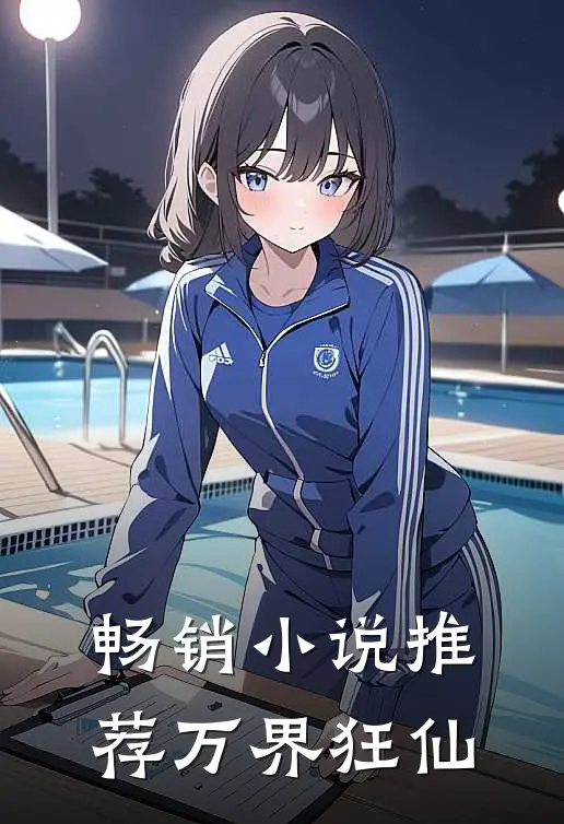 畅销小说推荐万界狂仙