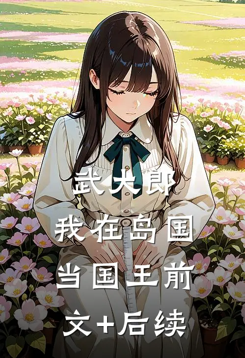 武大郎：我在岛国当国王前文+后续