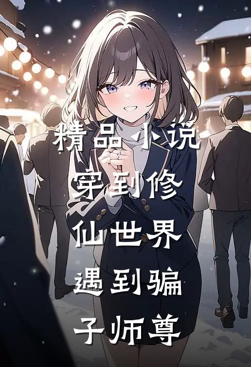 精品小说穿到修仙世界：遇到骗子师尊