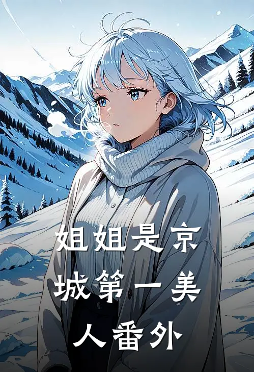 姐姐是京城第一美人 番外