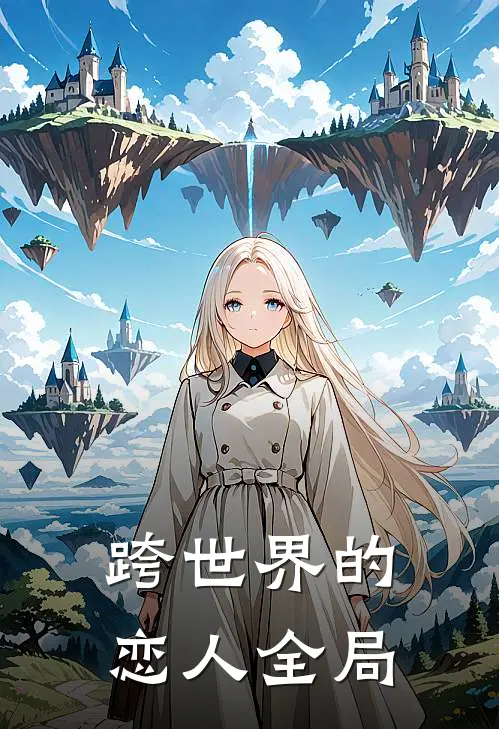 跨世界的恋人全局