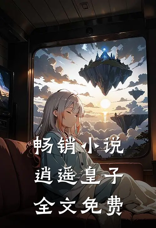 畅销小说逍遥皇子全文免费