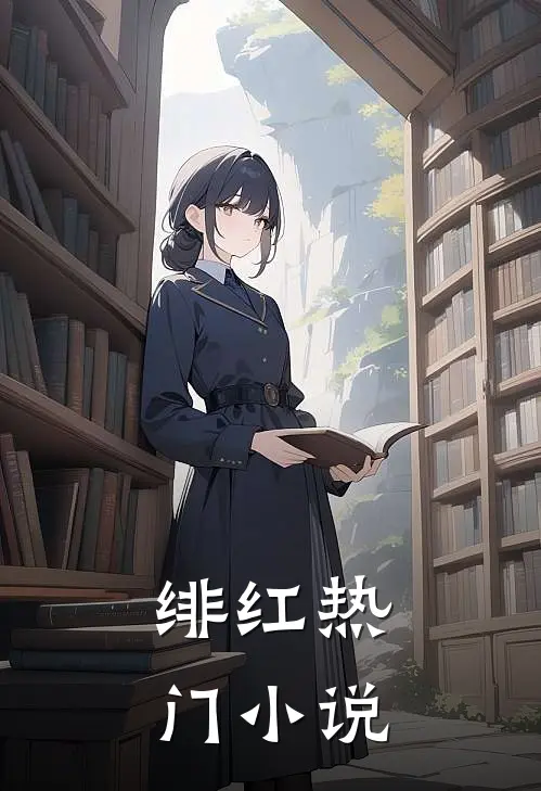 绯红热门在线阅读