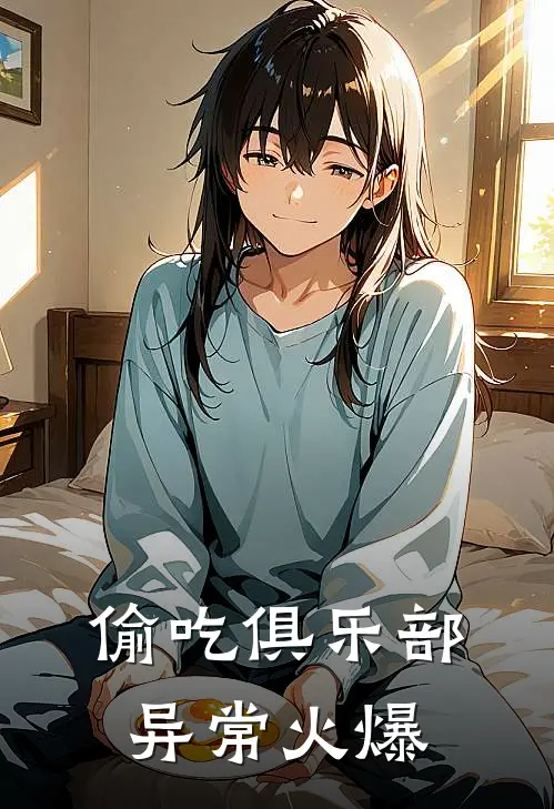 偷吃俱乐部异常火爆