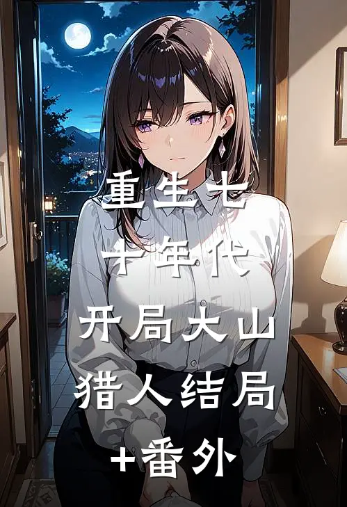 重生七十年代，开局大山猎人结局+番外