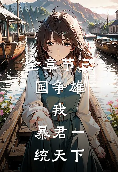 全章节三国争雄我,暴君一统天下免费阅读