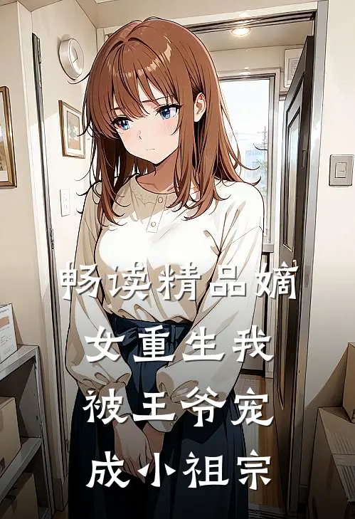 畅读精品嫡女重生我被王爷宠成小祖宗