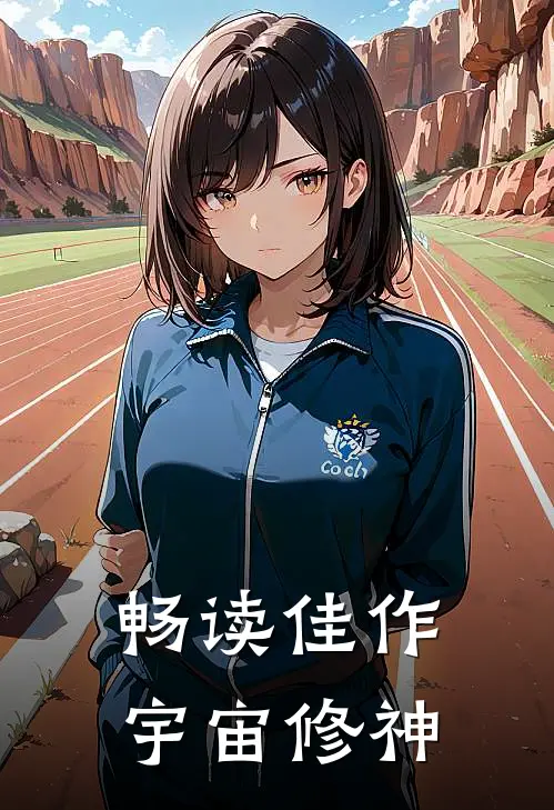 畅读佳作宇宙修神