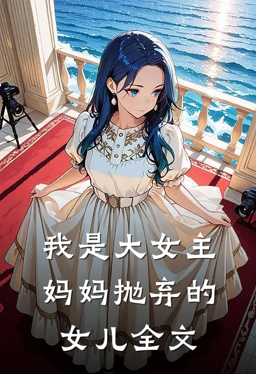 我是大女主妈妈抛弃的女儿全文