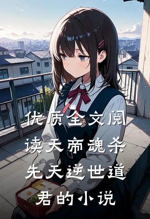 优质全文阅读天帝魂杀先天逆世道君的