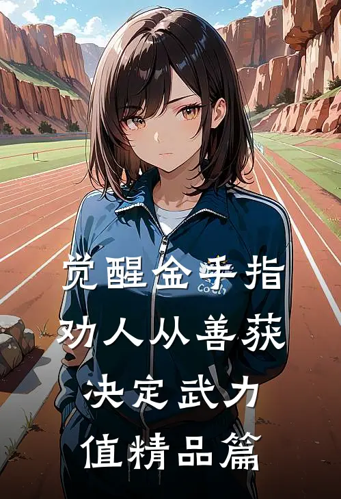 觉醒金手指：劝人从善获决定武力值精品篇