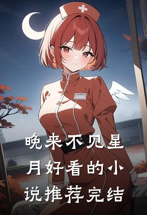 晚来不见星月好看的小说推荐完结