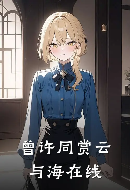曾许同赏云与海在线