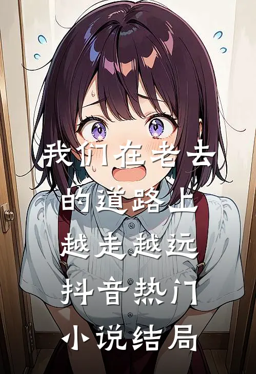 我们在老去的道路上，越走越远抖音热门小说结局