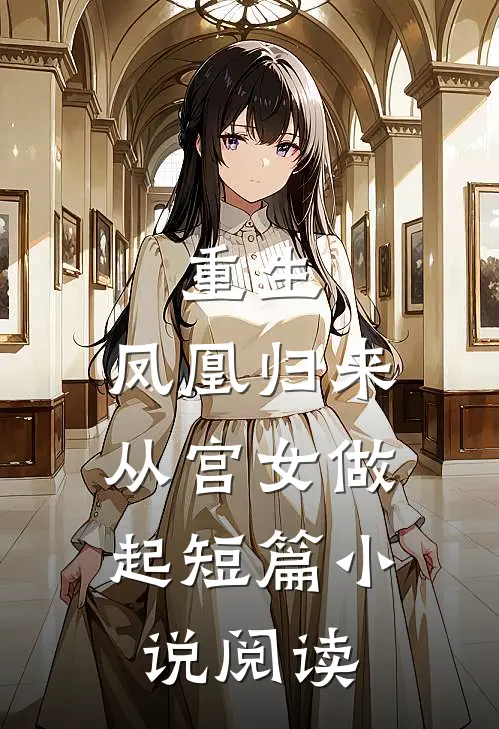 重生凤凰归来,从宫女做起短篇阅读免费