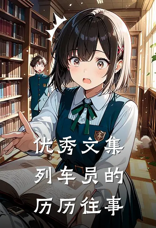 优秀文集列车员的历历往事