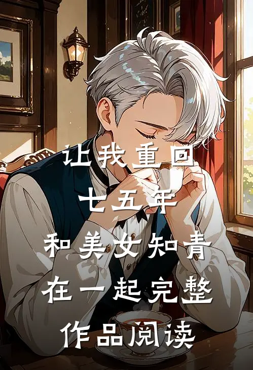 让我重回七五年，和美女知青在一起完整作品阅读