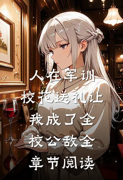 人在军训，校花送礼让我成了全校公敌全章节阅读