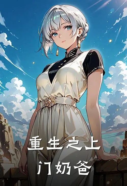 重生之上门奶爸