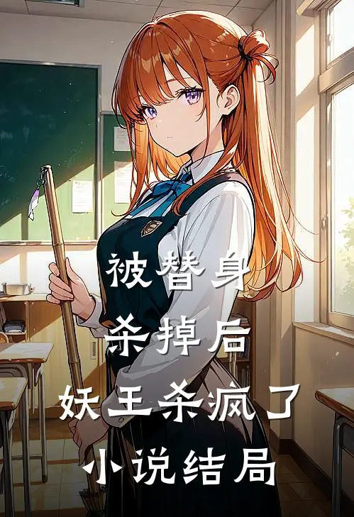 被替身杀掉后,妖王杀疯了结局是