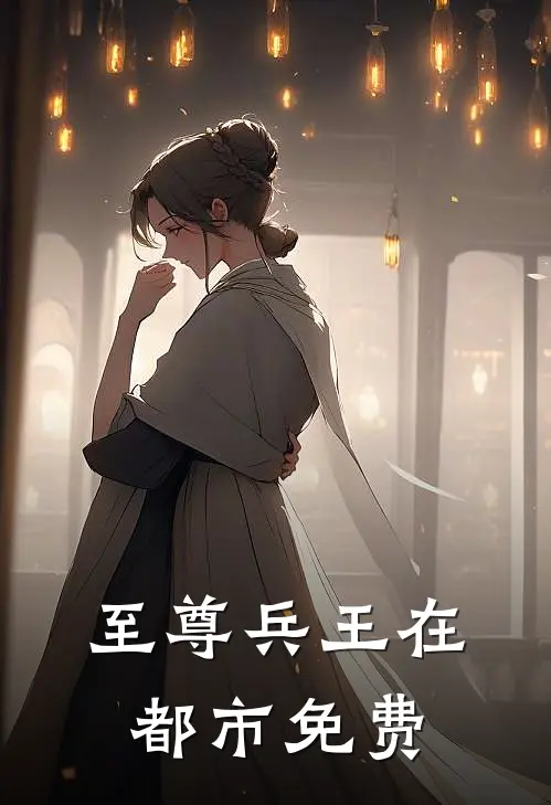 至尊兵王在都市免费