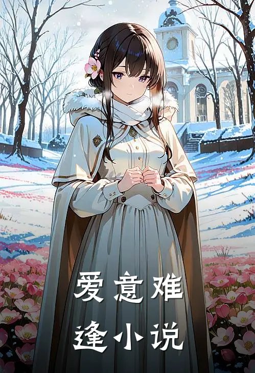 爱意难逢小说