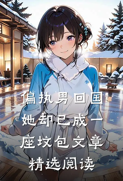 偏执男回国她却已成一座坟包文章精选阅读