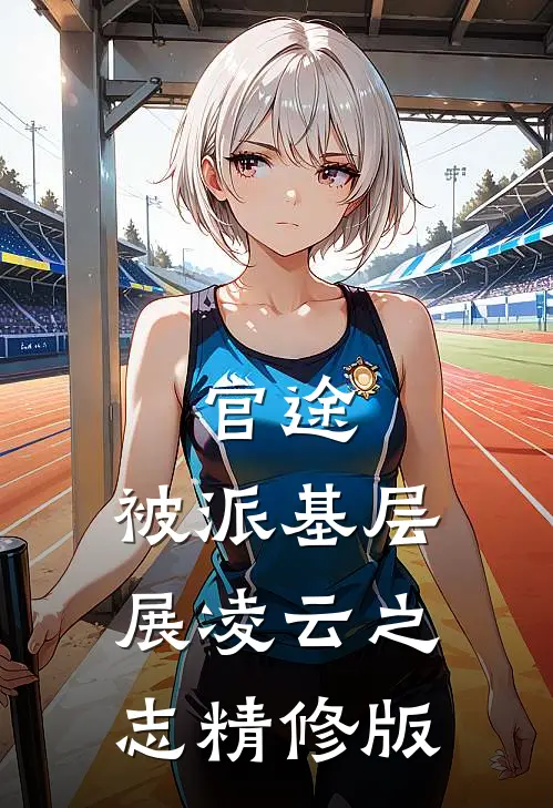 官途：被派基层，展凌云之志精修版