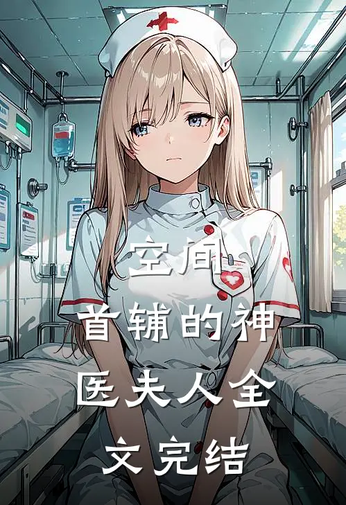 空间：首辅的神医夫人全文完结