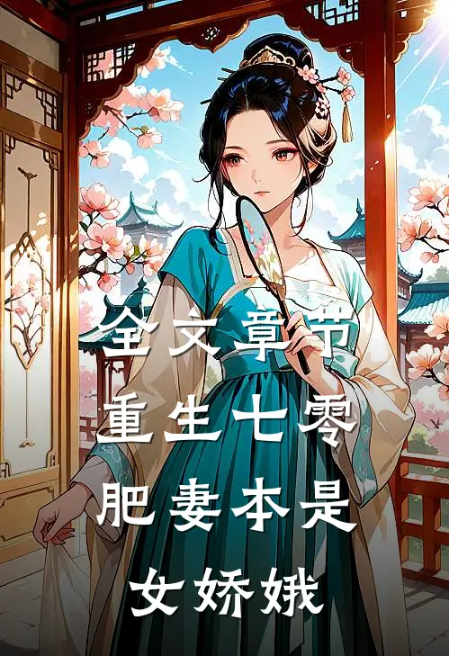 全文章节重生七零：肥妻本是女娇娥