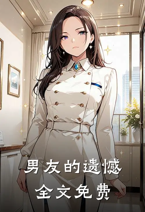 男友的遗憾全文免费
