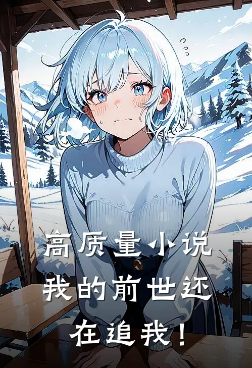 高质量小说我的前世还在追我！