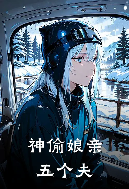 神偷娘亲五个夫