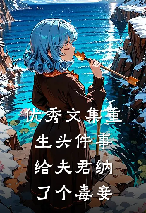 优秀文集重生头件事，给夫君纳了个毒妾