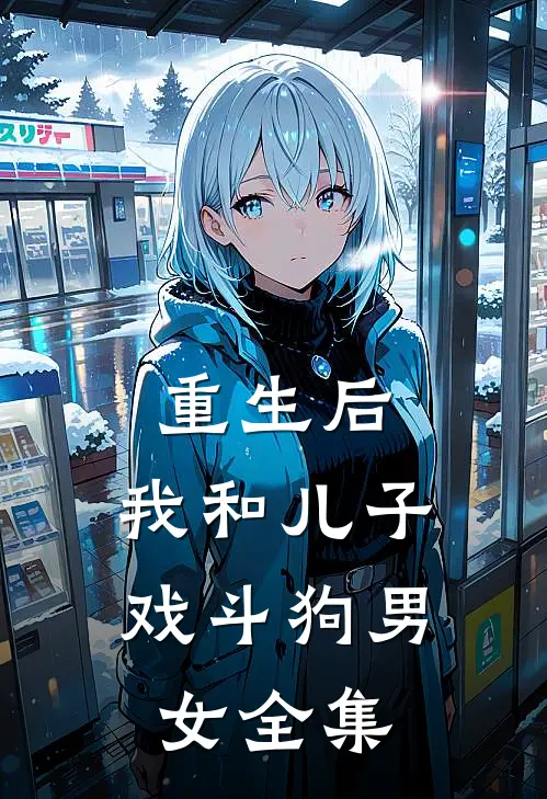 重生后，我和儿子戏斗狗男女 全集