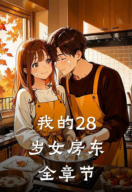 我的28岁女房东全章节