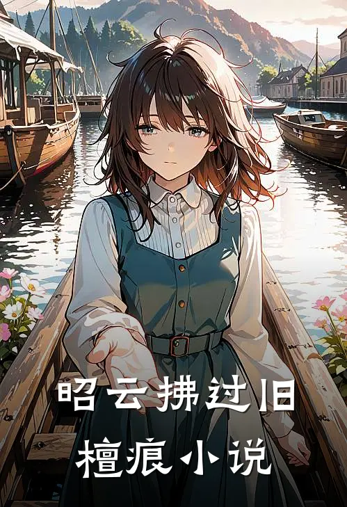 昭云拂过旧檀痕小说