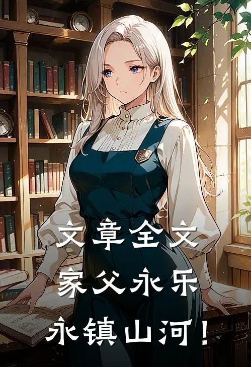 文章全文家父永乐，永镇山河！