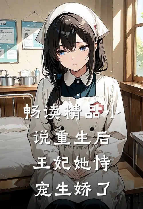 畅读精品小说重生后，王妃她恃宠生娇了