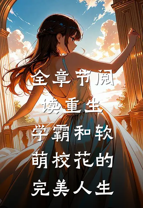 全章节阅读重生学霸和软萌校花的完美人生