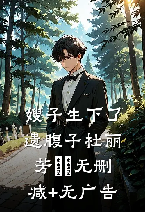 嫂子生下了遗腹子杜丽芳玥玥无删减+无广告