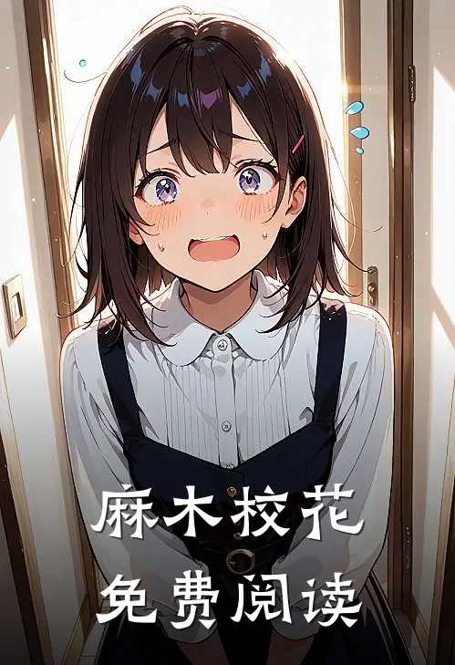 麻木校花免费阅读