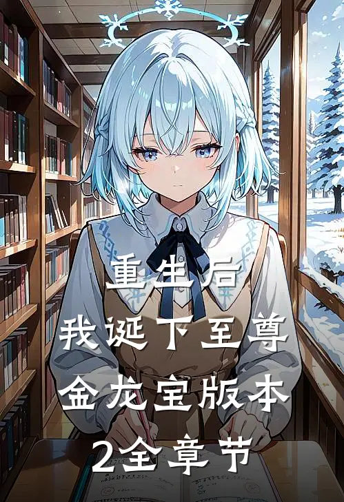 重生后，我诞下至尊金龙宝（版本2）全章节