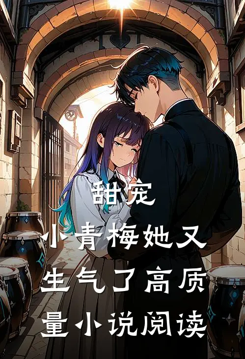 甜宠：小青梅她又生气了高质量小说阅读