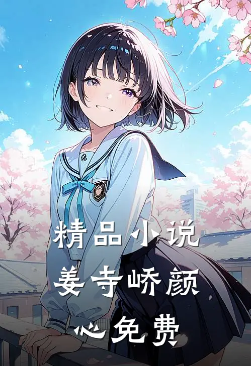 精品小说姜寺峤颜心免费