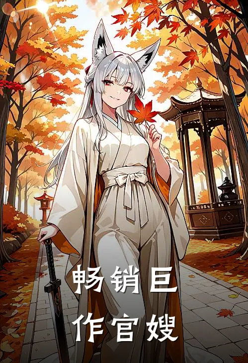 畅销巨作官嫂
