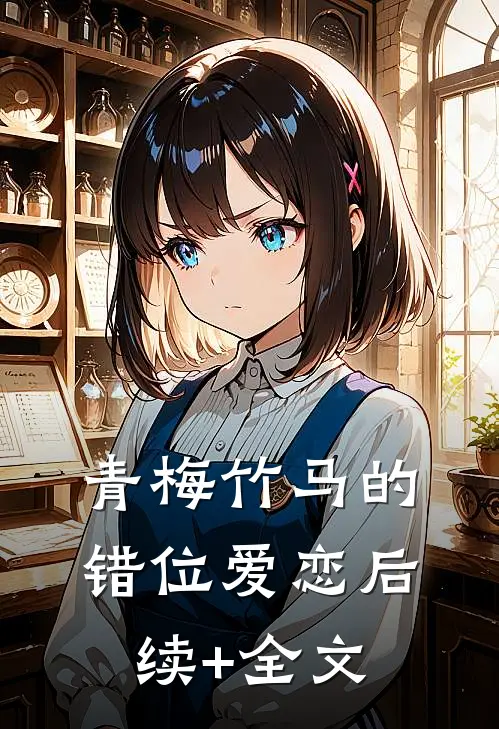 青梅竹马的错位爱恋后续+全文