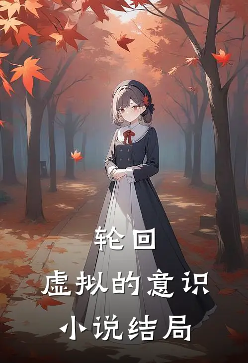 轮回虚拟的意识结局是