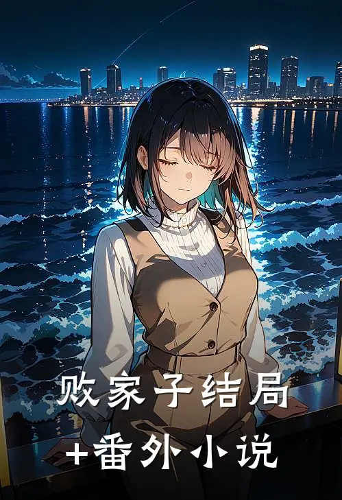 败家子结局+番外小说