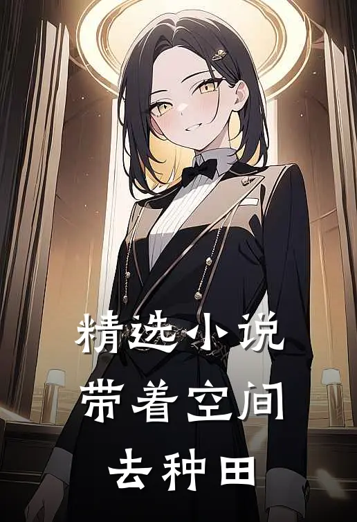 精选小说带着空间去种田